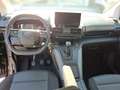 Toyota Proace City Verso 1.5 D-4D L2 Teamplayer Schwarz - thumbnail 15