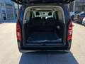 Toyota Proace City Verso 1.5 D-4D L2 Teamplayer Schwarz - thumbnail 21