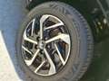 Toyota Proace City Verso 1.5 D-4D L2 Teamplayer Schwarz - thumbnail 8