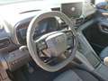 Toyota Proace City Verso 1.5 D-4D L2 Teamplayer Schwarz - thumbnail 12