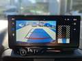 Toyota Proace City Verso 1.5 D-4D L2 Teamplayer Schwarz - thumbnail 14