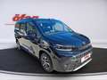 Toyota Proace City Verso 1.5 D-4D L2 Teamplayer Schwarz - thumbnail 7