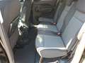 Toyota Proace City Verso 1.5 D-4D L2 Teamplayer Schwarz - thumbnail 20