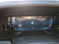 Toyota Proace City Verso 1.5 D-4D L2 Teamplayer Schwarz - thumbnail 13