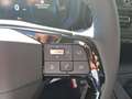 Toyota Proace City Verso 1.5 D-4D L2 Teamplayer Schwarz - thumbnail 18