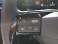 Toyota Proace City Verso 1.5 D-4D L2 Teamplayer Schwarz - thumbnail 17