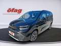 Toyota Proace City Verso 1.5 D-4D L2 Teamplayer Schwarz - thumbnail 2