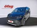 Toyota Proace City Verso 1.5 D-4D L2 Teamplayer Schwarz - thumbnail 3