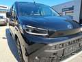 Toyota Proace City Verso 1.5 D-4D L2 Teamplayer Schwarz - thumbnail 9