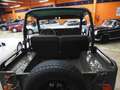Jeep Wrangler Unlimited 2.8CRD Sahara Green - thumbnail 14