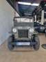 Jeep Wrangler Unlimited 2.8CRD Sahara Green - thumbnail 6