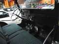 Jeep Wrangler Unlimited 2.8CRD Sahara Verde - thumbnail 16