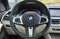 BMW X5 xDrive30d M Sport Blau - thumbnail 9