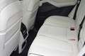 BMW X5 xDrive30d M Sport Blau - thumbnail 14