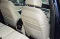 BMW X5 xDrive30d M Sport Blau - thumbnail 15