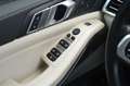 BMW X5 xDrive30d M Sport Blau - thumbnail 18