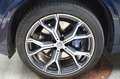 BMW X5 xDrive30d M Sport Blau - thumbnail 8
