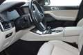 BMW X5 xDrive30d M Sport Blau - thumbnail 10