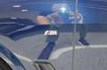 BMW X5 xDrive30d M Sport Blau - thumbnail 21