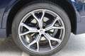 BMW X5 xDrive30d M Sport Blau - thumbnail 7