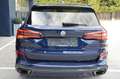 BMW X5 xDrive30d M Sport Blau - thumbnail 22