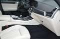 BMW X5 xDrive30d M Sport Blau - thumbnail 11