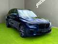 BMW X5 xDrive30d M Sport Blau - thumbnail 5