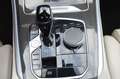 BMW X5 xDrive30d M Sport Blau - thumbnail 13