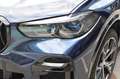 BMW X5 xDrive30d M Sport Blau - thumbnail 6