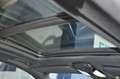 BMW X5 xDrive30d M Sport Blau - thumbnail 16