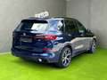 BMW X5 xDrive30d M Sport Blau - thumbnail 4