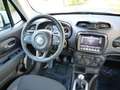 Jeep Renegade 1.0Turbo LTD Bleu - thumbnail 11
