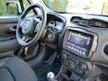 Jeep Renegade 1.0Turbo LTD Bleu - thumbnail 16