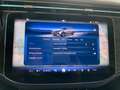 Mercedes-Benz E 220 T d AMG Line Advanced/DIS/´19/ Schwarz - thumbnail 22