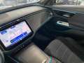 Mercedes-Benz E 220 T d AMG Line Advanced/DIS/´19/ Noir - thumbnail 15