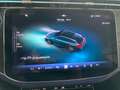 Mercedes-Benz E 220 T d AMG Line Advanced/DIS/´19/ Schwarz - thumbnail 23