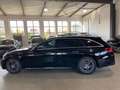 Mercedes-Benz E 220 T d AMG Line Advanced/DIS/´19/ Noir - thumbnail 7