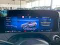Mercedes-Benz E 220 T d AMG Line Advanced/DIS/´19/ Schwarz - thumbnail 24
