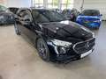 Mercedes-Benz E 220 T d AMG Line Advanced/DIS/´19/ Noir - thumbnail 3