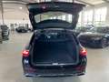 Mercedes-Benz E 220 T d AMG Line Advanced/DIS/´19/ Schwarz - thumbnail 20