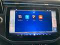 Mercedes-Benz E 220 T d AMG Line Advanced/DIS/´19/ Noir - thumbnail 26