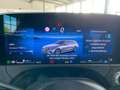 Mercedes-Benz E 220 T d AMG Line Advanced/DIS/´19/ Schwarz - thumbnail 30
