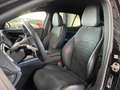 Mercedes-Benz E 220 T d AMG Line Advanced/DIS/´19/ Noir - thumbnail 10
