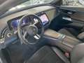 Mercedes-Benz E 220 T d AMG Line Advanced/DIS/´19/ Noir - thumbnail 11