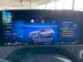 Mercedes-Benz E 220 T d AMG Line Advanced/DIS/´19/ Noir - thumbnail 27