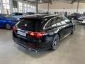 Mercedes-Benz E 220 T d AMG Line Advanced/DIS/´19/ Schwarz - thumbnail 5