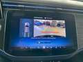 Mercedes-Benz E 220 T d AMG Line Advanced/DIS/´19/ Schwarz - thumbnail 17