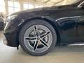Mercedes-Benz E 220 T d AMG Line Advanced/DIS/´19/ Noir - thumbnail 8