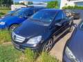 Mercedes-Benz B 200 CDI  * Automatik  - Klimaanlage - Tüv 12/2025 * Schwarz - thumbnail 2