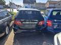 Mercedes-Benz B 200 CDI  * Automatik  - Klimaanlage - Tüv 12/2025 * Schwarz - thumbnail 6